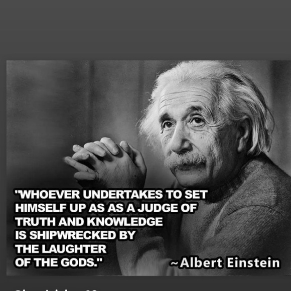 Meet the Artisan, Jo Allyn - Picture 5 of 15